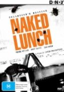 Naked Lunch